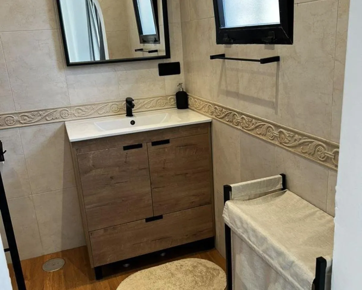 7c44de27-47c6-455d-926a-62cf2ae7d5a5