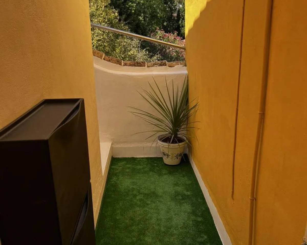 fac397c0-ff32-408b-9a90-93a60afcb99f