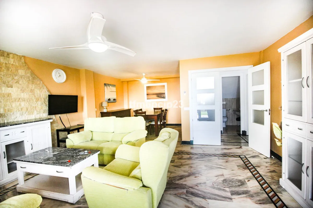 128d2216-17e6-4f3a-86f6-f98e04a3d640