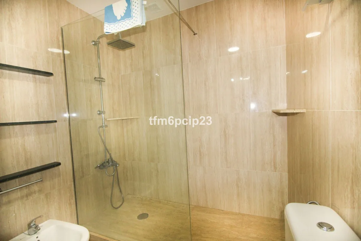 45680d43-0bcd-4f0a-89e6-cee3e00595f2