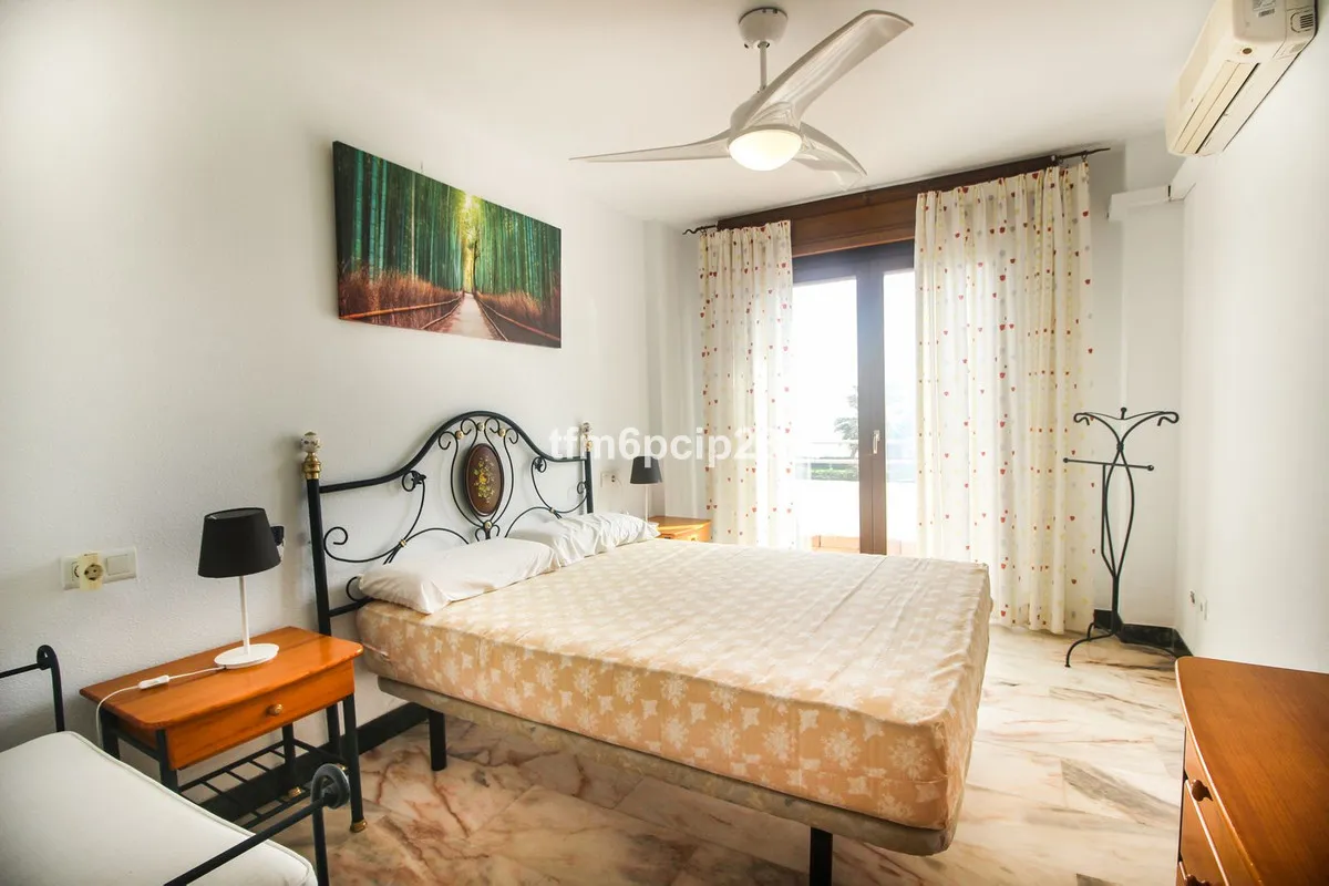 644420a7-5e8c-4fe9-a9c6-6ebf0971b2db