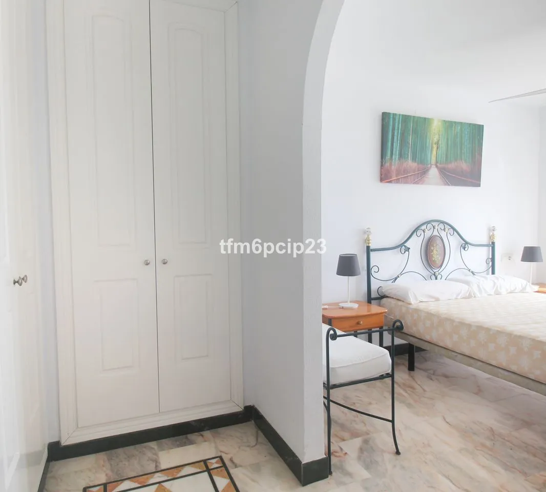 6469d665-2646-4e90-9b7c-86134315edbd