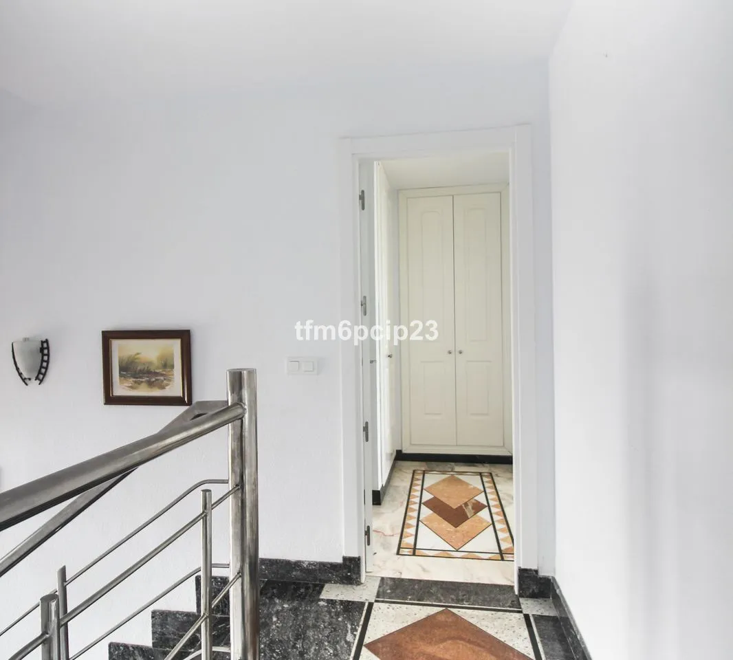 7309690d-8ce4-4716-98cd-715378c4033b