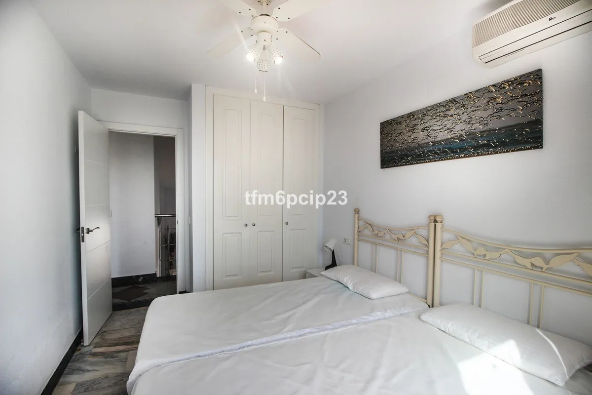 920141b6-3aed-4e1d-93d1-1acb69dbdef3