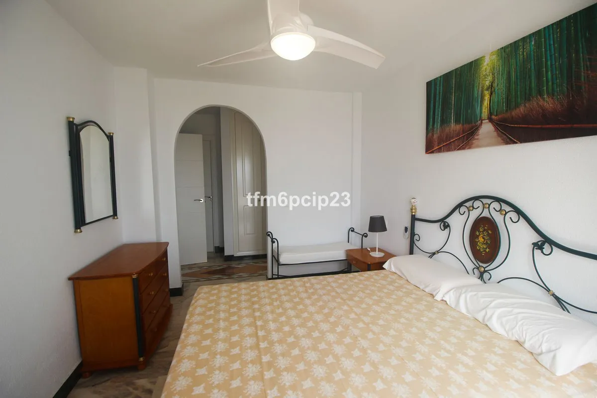 b59f7d51-b1be-4bd6-b2d5-b72e4d8dad90