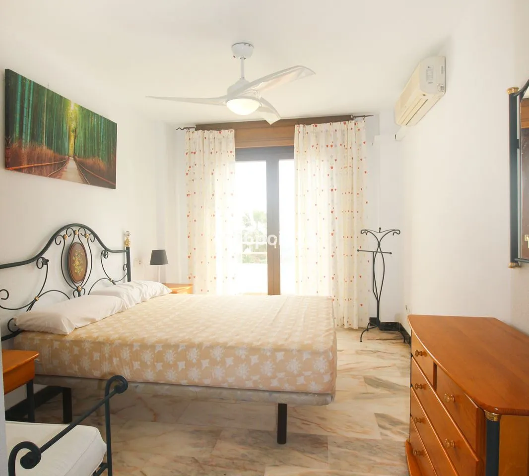 c7c0586d-aa4e-45e7-82fe-12e9f5c37d14