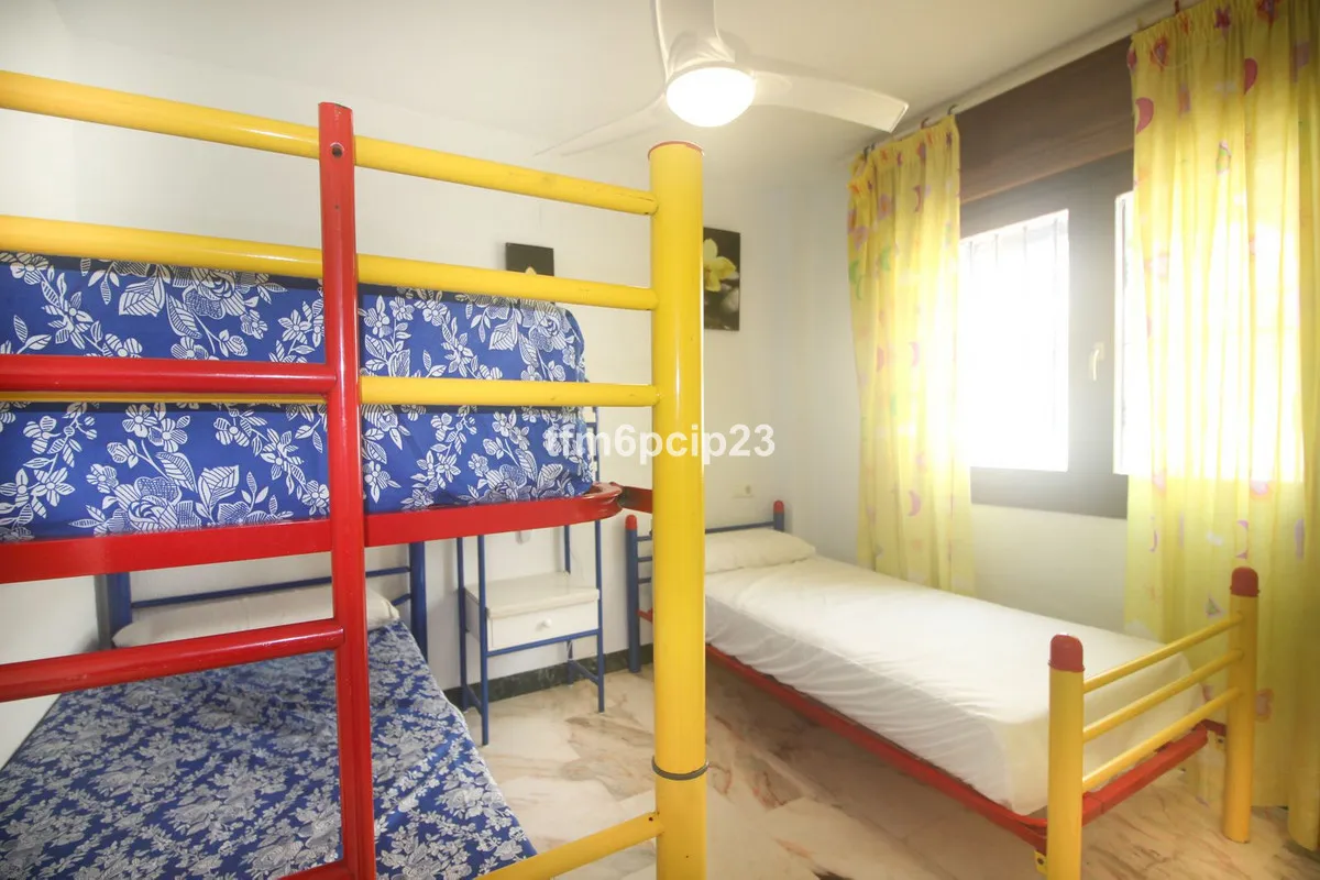 f07bfcac-6432-4ca8-b3e4-1badccca71ac