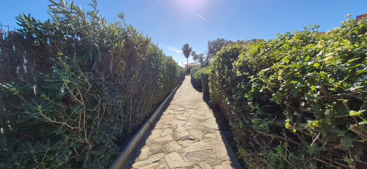 02f76bad-9c72-4f76-a833-0ff109f1a6bf