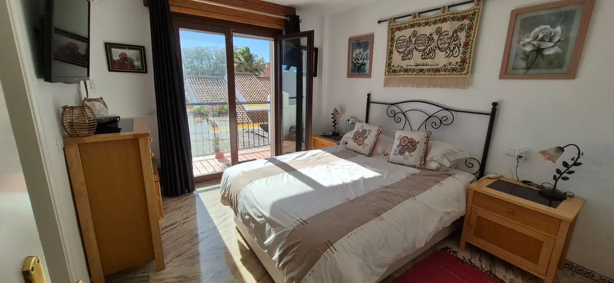 5a1171f3-3537-4cb2-818d-8b67913d1efe