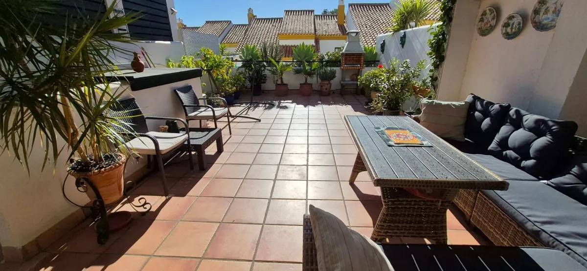 6fe8ec85-f124-4930-98a8-5c547e76ab5d