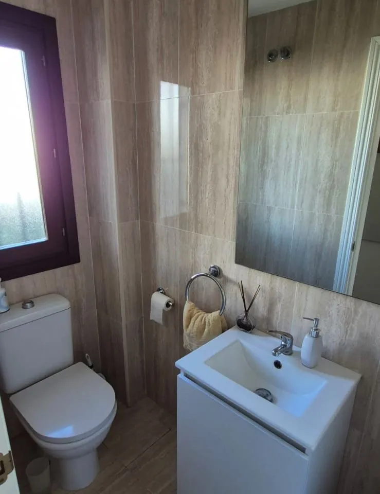 750714b1-d326-4733-bd08-67ffc58ce63d