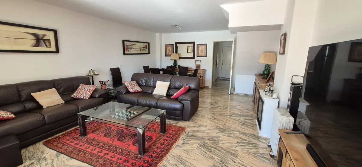 7a23966d-f08b-4052-a1e2-93ce5b771ff0