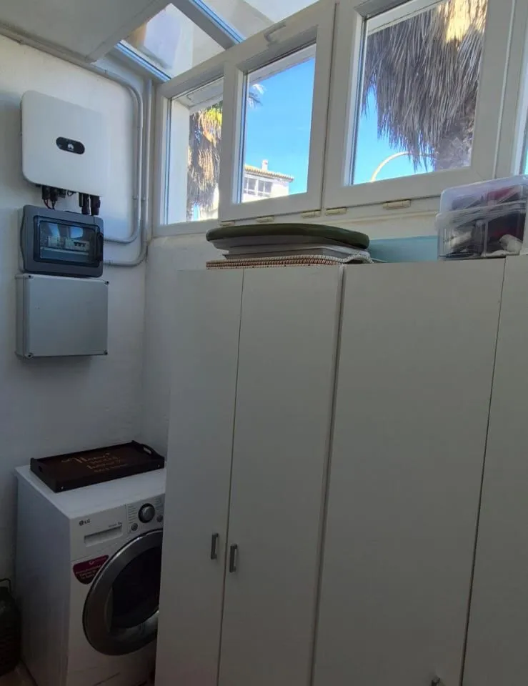 7f76663b-8a88-49bf-ad09-e4e20ea6426f