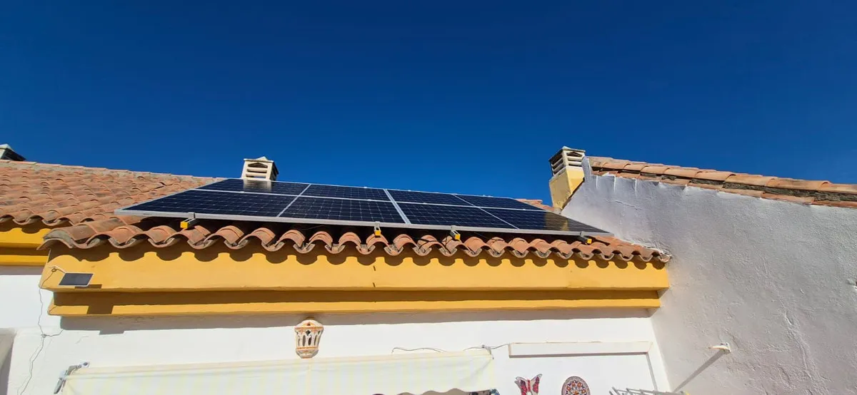 c439ddd7-dc3b-4555-93b6-45f835ada98a