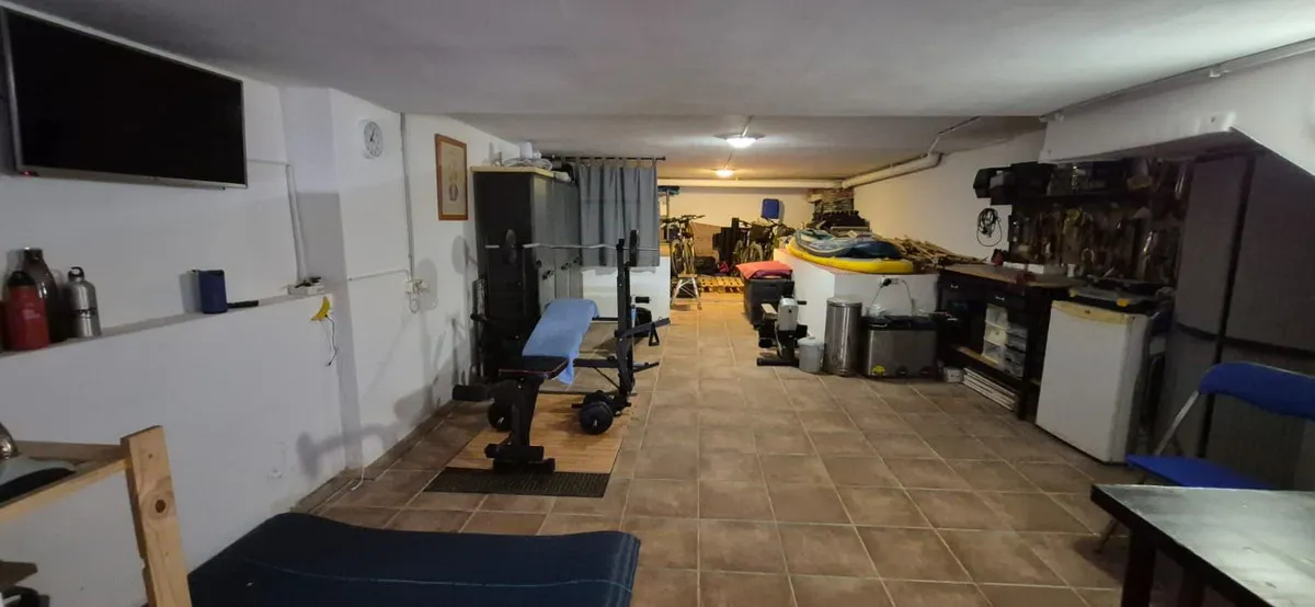 e396034c-72eb-4be6-ad57-c15caaf610a9