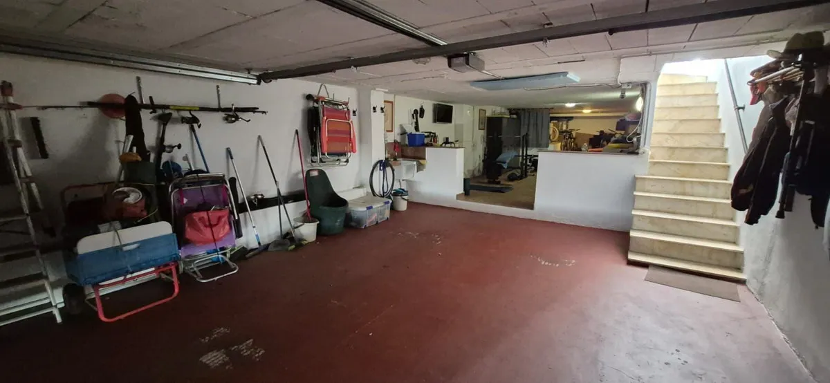 e4a56da2-fc99-4ca8-8881-4c5bd3449c33