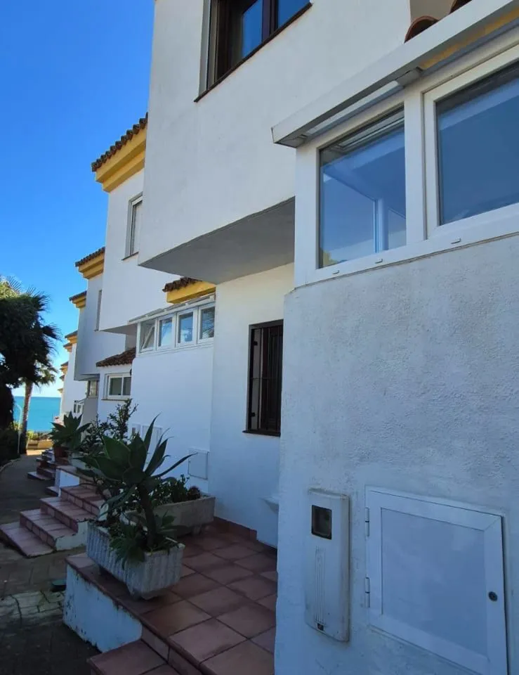 e66de099-dd20-4584-82a1-febe9548c349