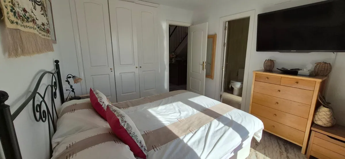 fd84f3d2-ea5c-4123-bb90-48d1ae83b99f