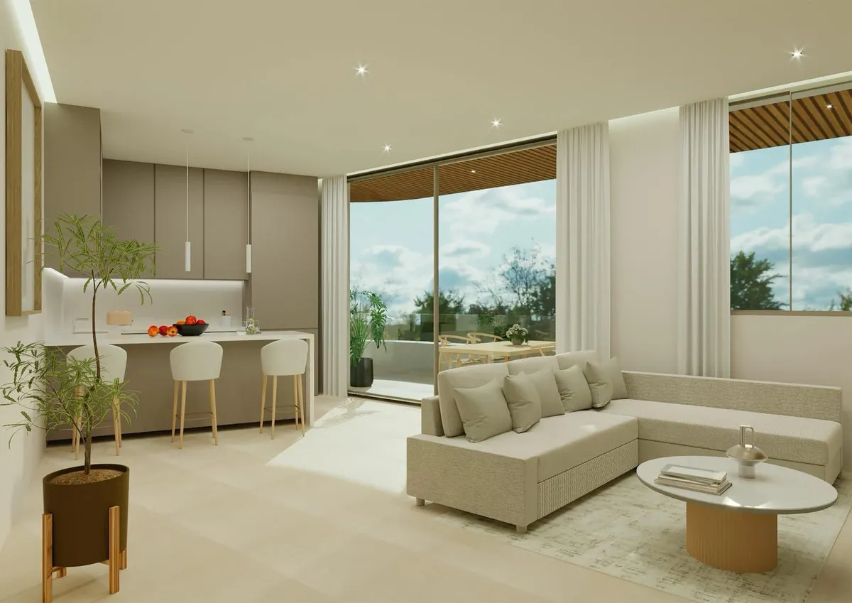 0e834c54-c56a-418a-90f4-051bb3294dce