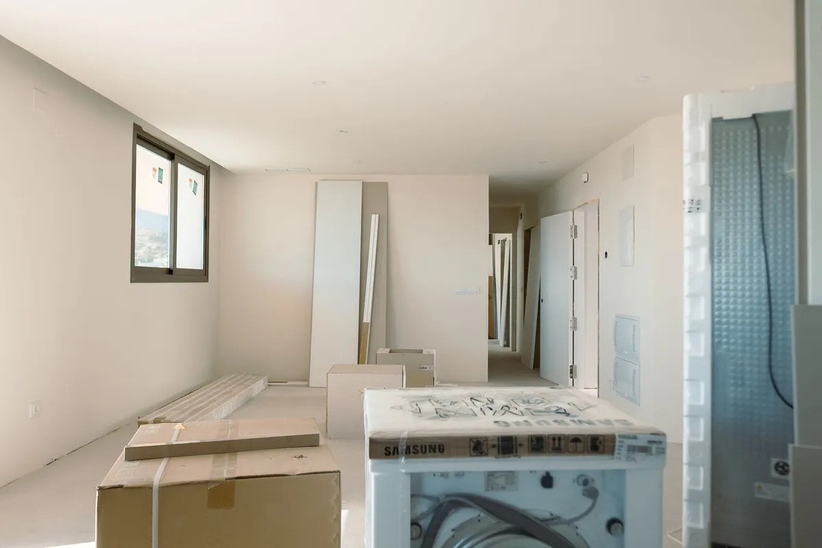 25dce928-3f04-48e2-941a-ae204c4ecf2a