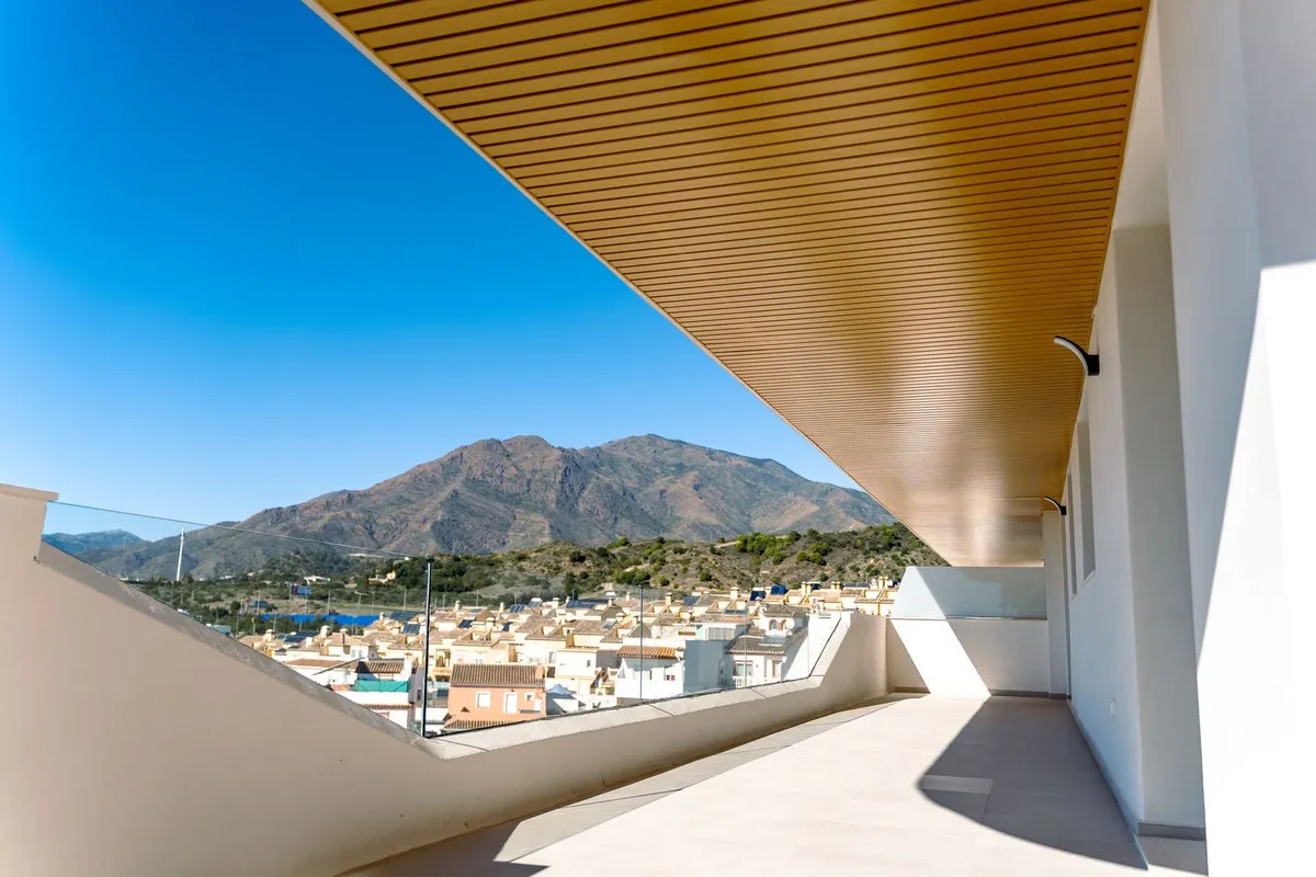 3a56d1d3-adbc-4389-838b-69164b42aa66