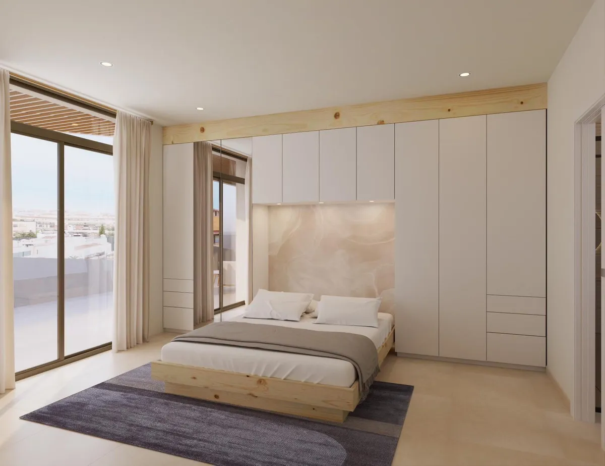 3c8629a4-0933-4460-bcde-66ed5151c082