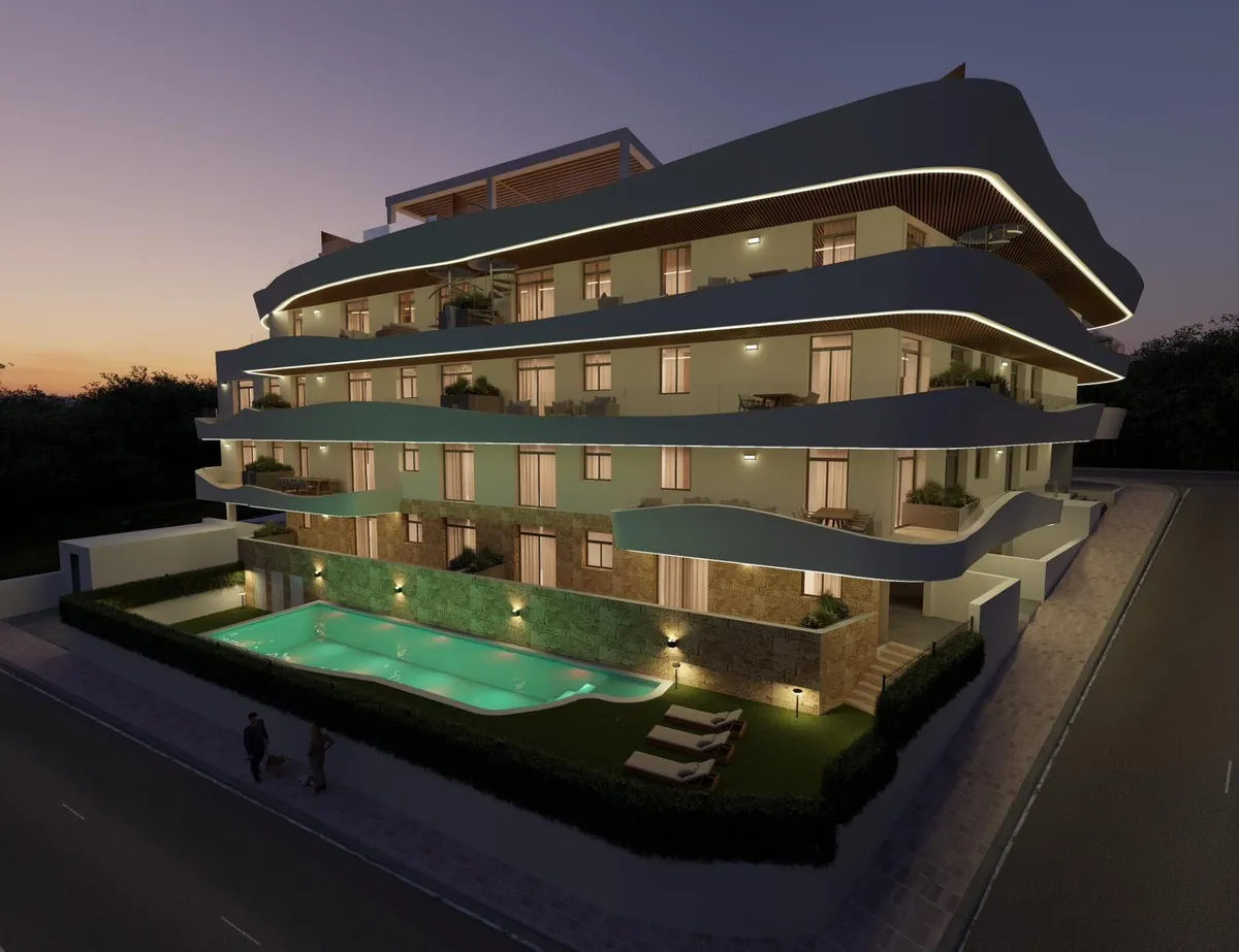 500d2d32-220c-4bc5-9c04-3d6f6f2aeb56