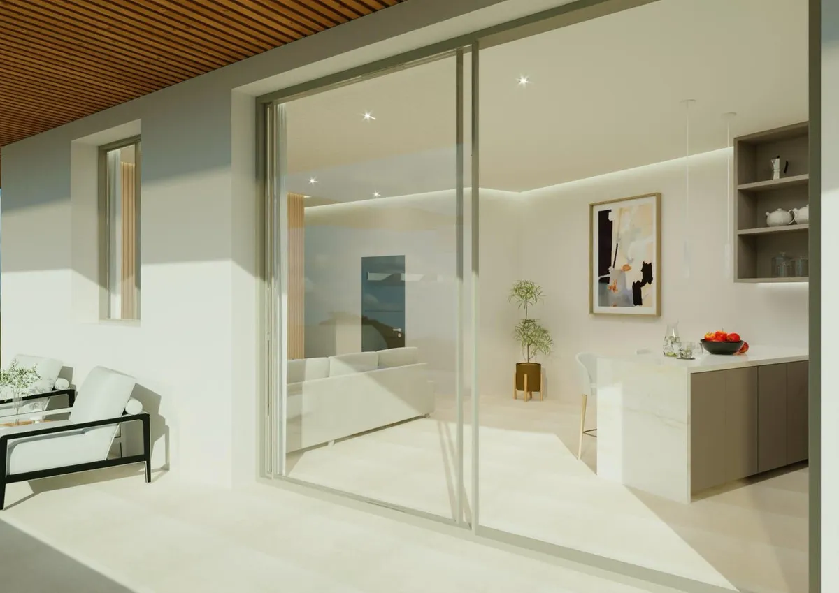 56c2f3c3-f756-491d-9f6b-59b74f62f8bb