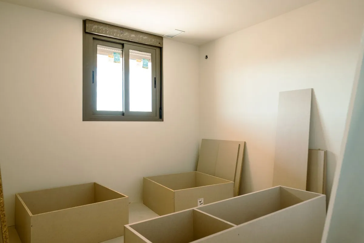 643cc9eb-fa23-4b0e-b1ad-e129cc15606a