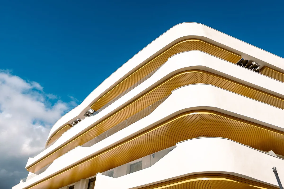 a17e981f-d313-4b0d-a9d1-98d1ce2c8a82