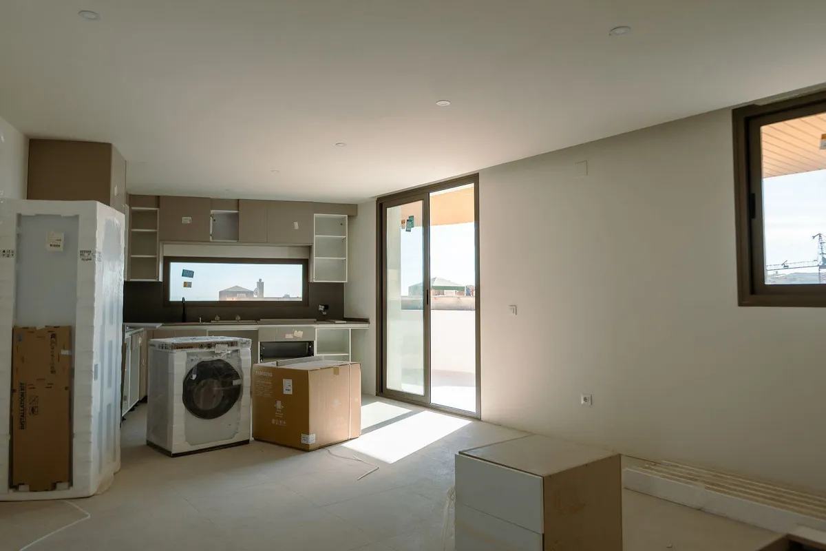 ca14a00a-e2e5-4f3b-b345-4126df909962