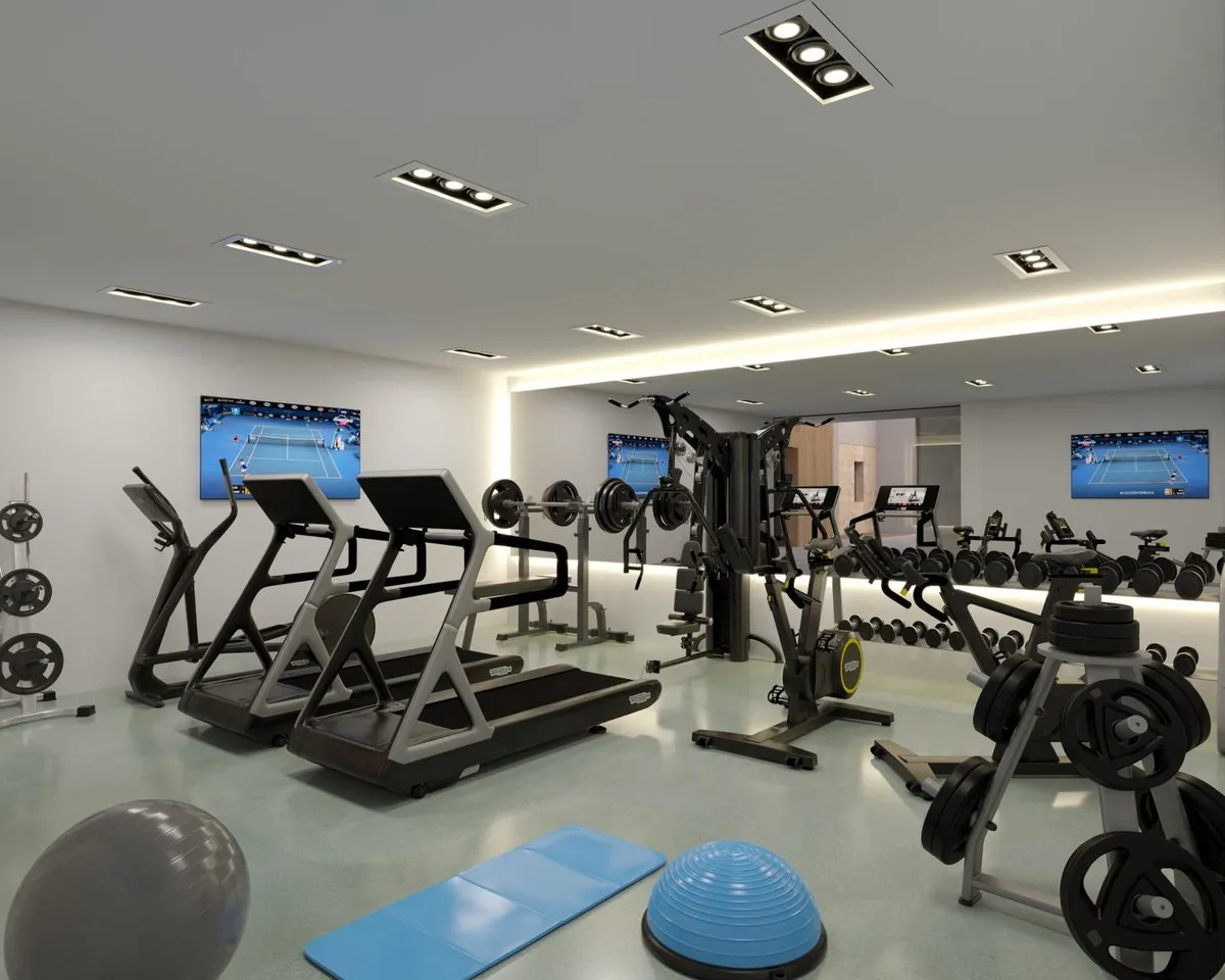 cb8c7f0c-032d-49db-949e-2aec050041a5