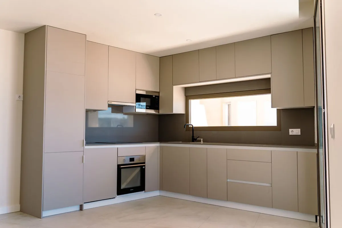 ccb48cc9-bb61-4366-9ac6-3ec64073ef32