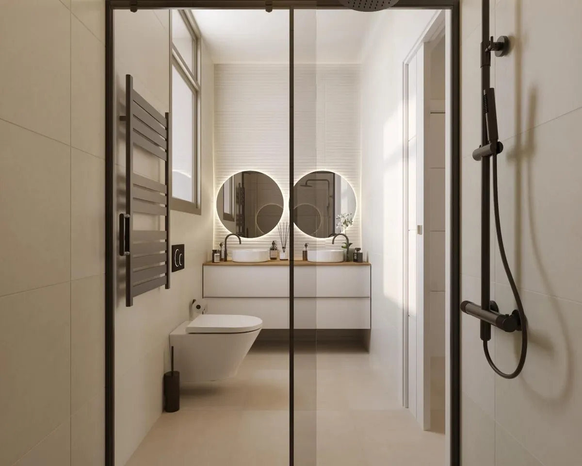 daff9152-2fba-48e6-86b6-c7bbc63e42e7