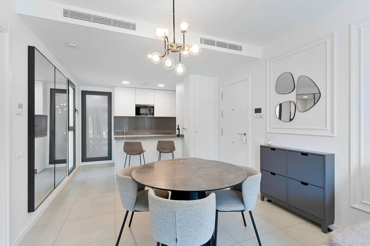 0f017817-220a-4d74-84af-295876a352a1