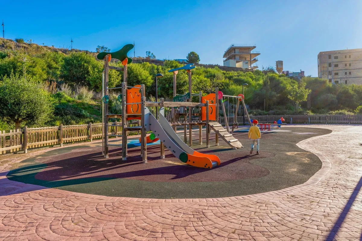 d3fec213-4dd2-4607-b61d-67e215e14cc6