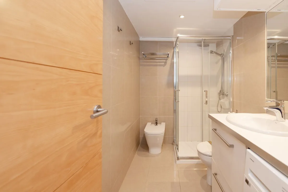 071ea227-87cd-4d4c-8a3b-54e03f0b9c22