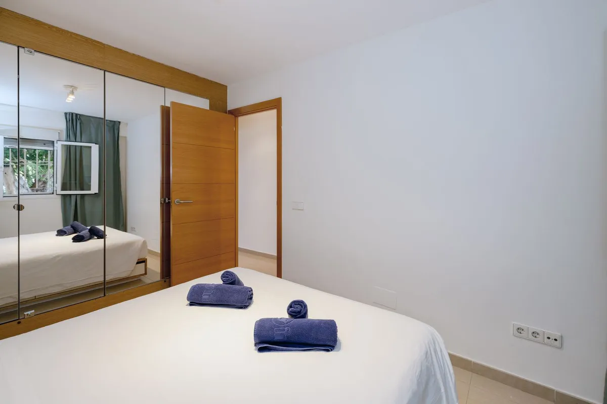 1499e4de-56fc-4538-9571-36b60a8a7a4e