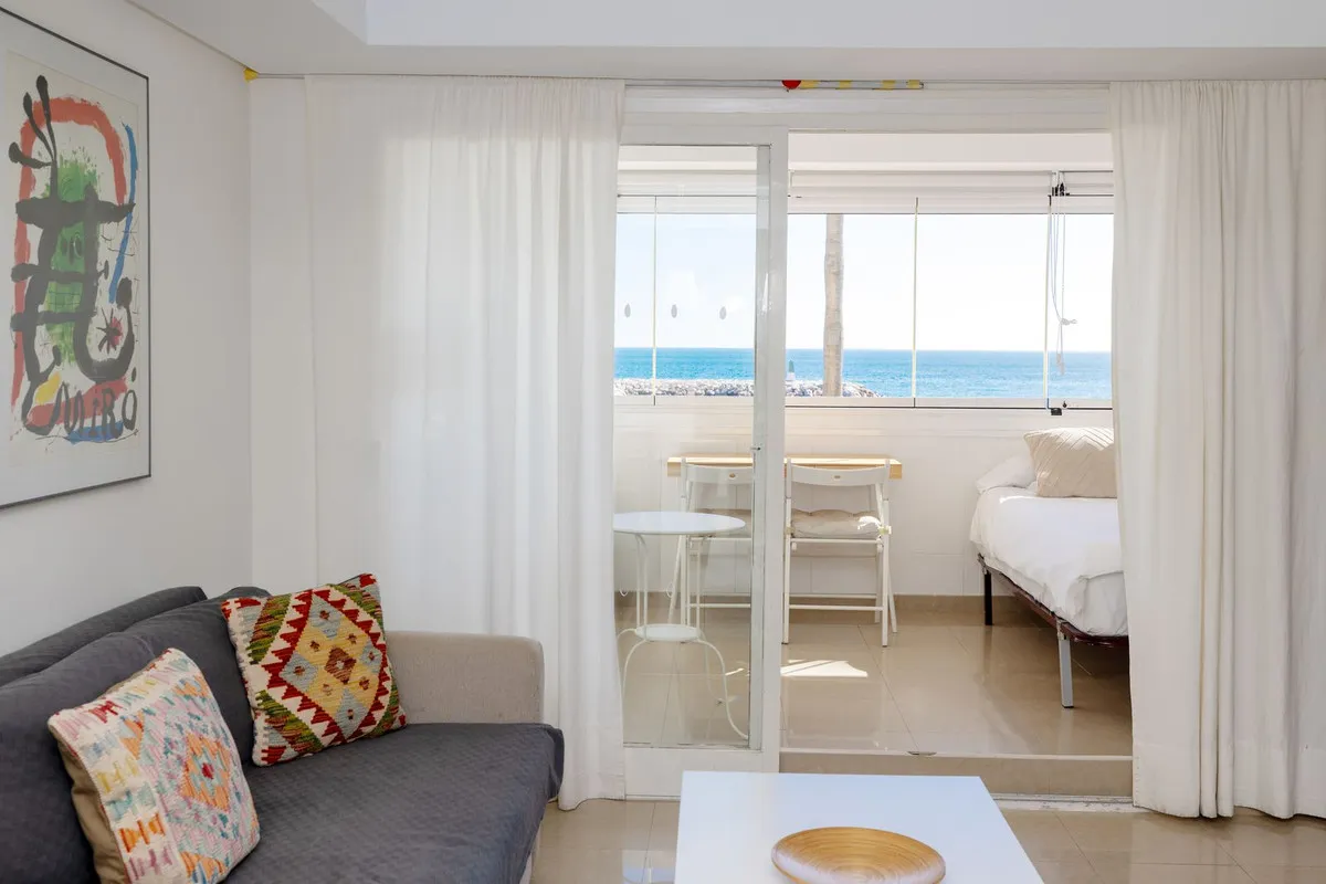 3188a3eb-dec2-4834-9367-1d2309d9d4f3