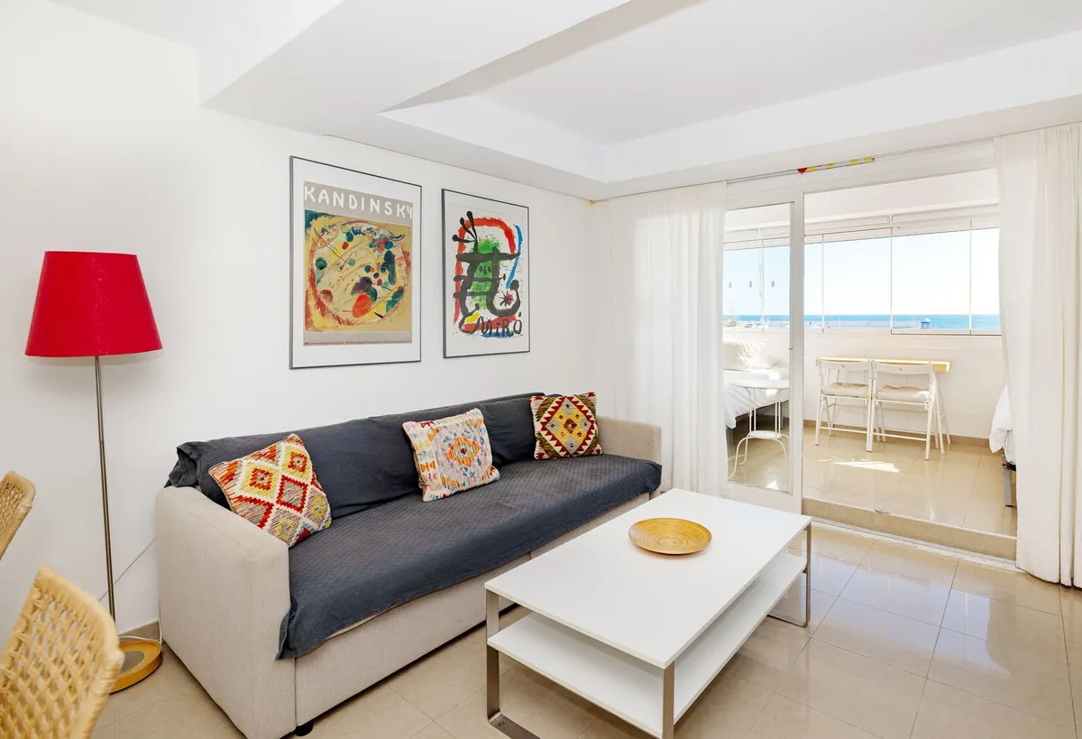 3bf8d57f-fc89-4228-9d05-401107b51159