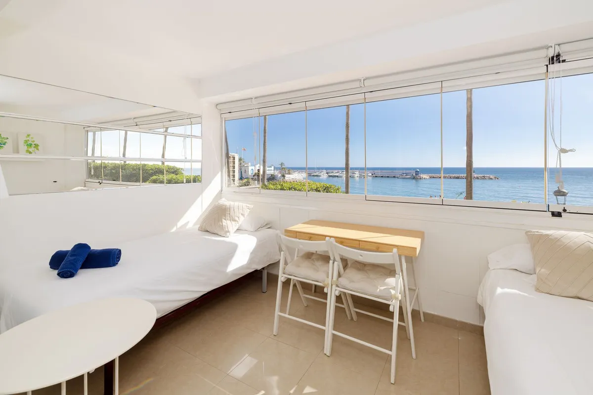 4208269f-8d81-410b-99ae-f1fdd115a292