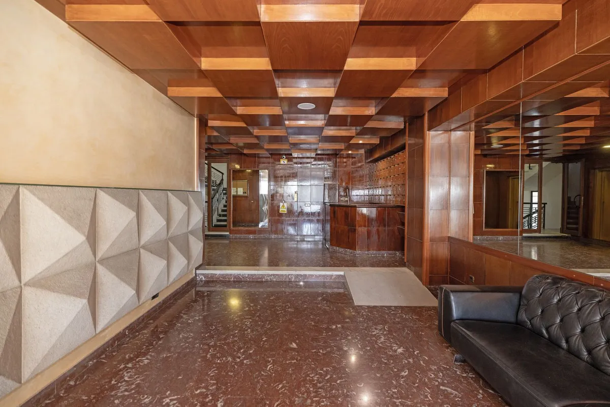 4363f762-98b2-4f2e-b6d2-19d4902be7b5