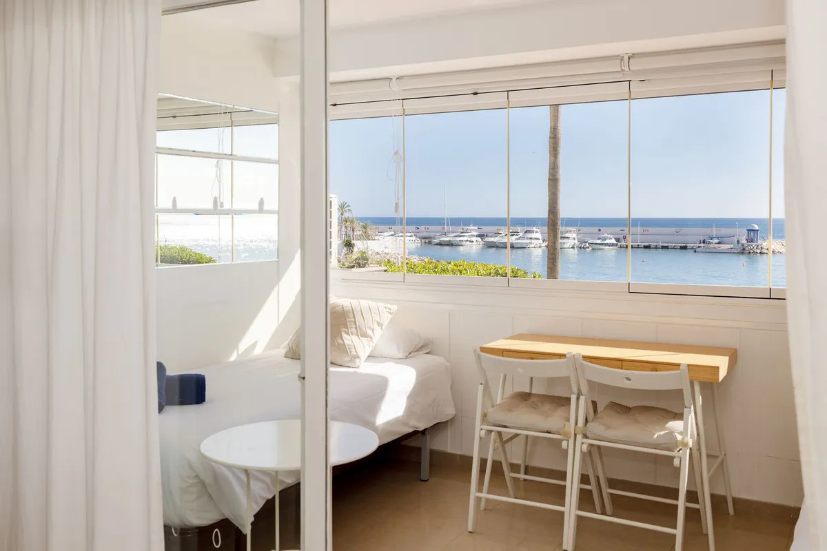 499d8504-aa89-4157-b783-9551613a8c62