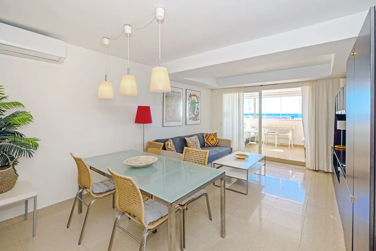 49de3555-11c5-42a1-9c47-18b210be646a