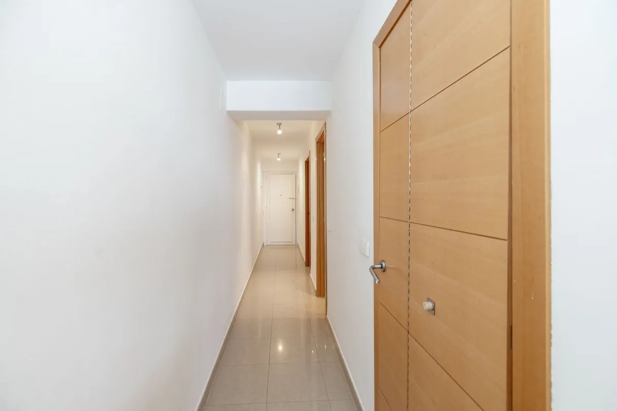 4a618f72-6f3a-4945-b4c6-5f5e39a0c4f6