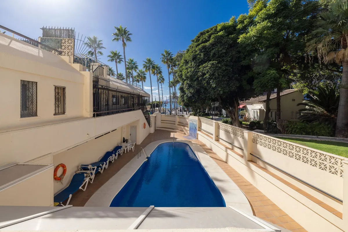 5281d51b-ff21-4e7e-96c8-273fa92e971a