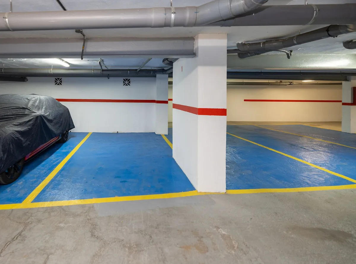 5c471ecb-c61e-4a2e-a1d0-c0d91d54a3eb