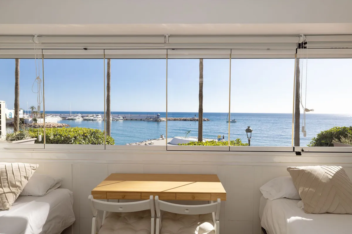 82929c21-16e2-45a1-b9ad-a9f77420714a