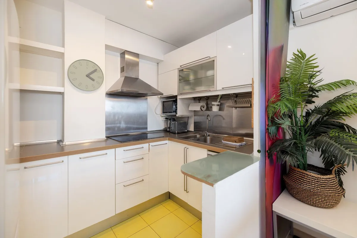 a3cd8782-969a-48ba-81ef-c108af94c50a