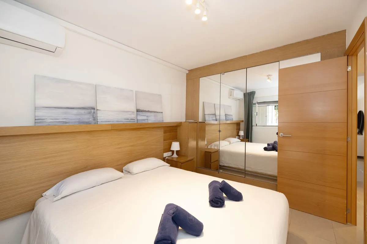 c66c2d29-1c74-456d-9bf5-0f6dc50086de